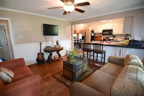 162 Bailey Rd, Central, SC 29630 photo 10