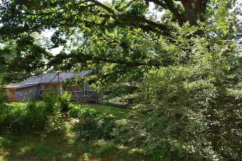 162 Bailey Rd, Central, SC 29630 photo 5