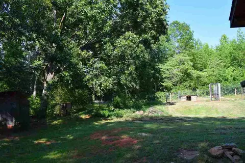 162 Bailey Rd, Central, SC 29630 photo 8