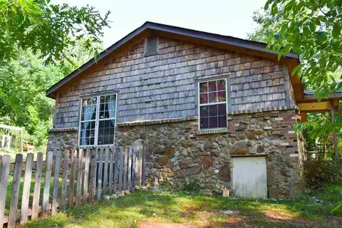 162 Bailey Rd, Central, SC 29630 photo 4