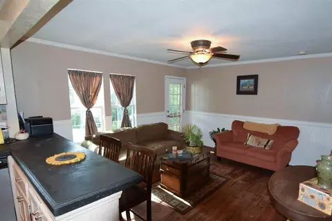 162 Bailey Rd, Central, SC 29630 photo 13