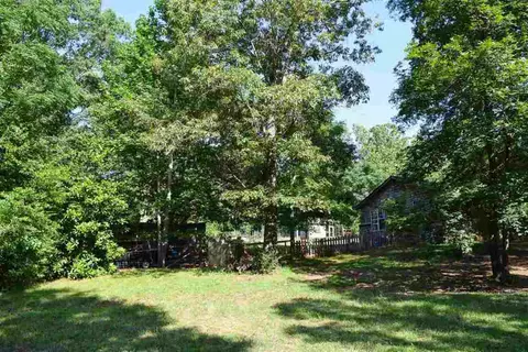 162 Bailey Rd, Central, SC 29630 photo 7