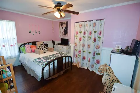 162 Bailey Rd, Central, SC 29630 photo 20