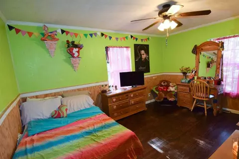162 Bailey Rd, Central, SC 29630 photo 22