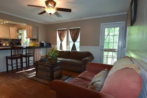 162 Bailey Rd, Central, SC 29630 photo 11