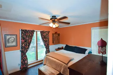 162 Bailey Rd, Central, SC 29630 photo 18