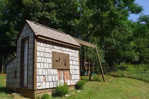 162 Bailey Rd, Central, SC 29630 photo 9
