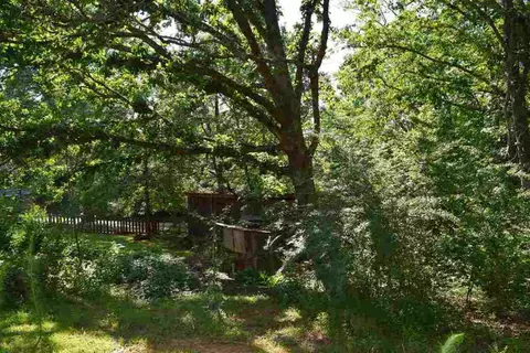 162 Bailey Rd, Central, SC 29630 photo 6