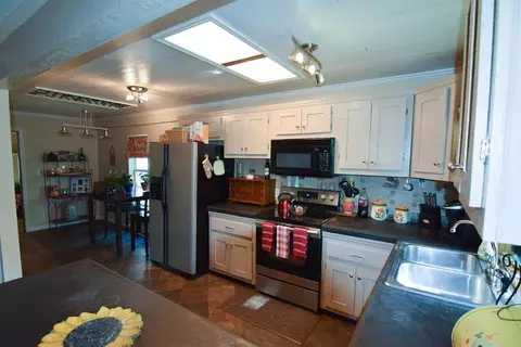 162 Bailey Rd, Central, SC 29630 photo 14