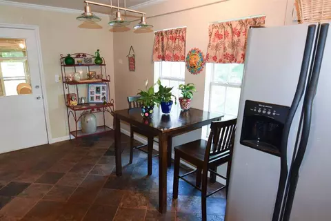 162 Bailey Rd, Central, SC 29630 photo 16