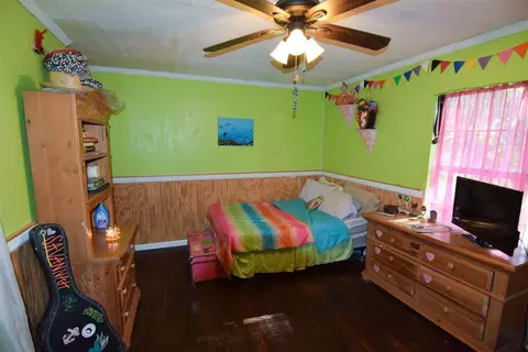 162 Bailey Rd, Central, SC 29630 photo 23