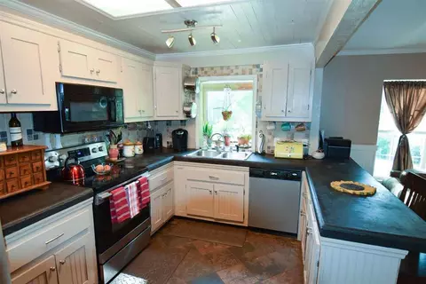 162 Bailey Rd, Central, SC 29630 photo 15