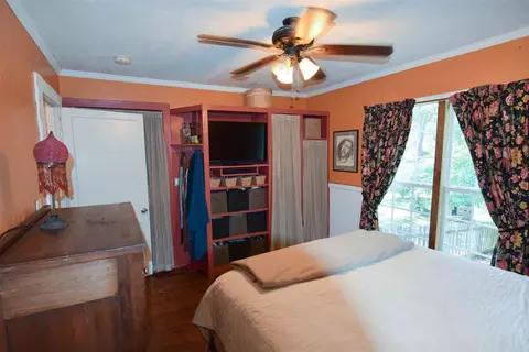 162 Bailey Rd, Central, SC 29630 photo 19