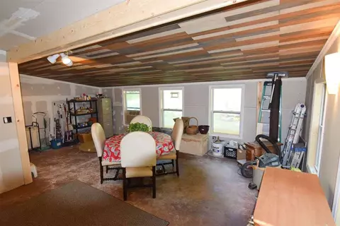 162 Bailey Rd, Central, SC 29630 photo 24