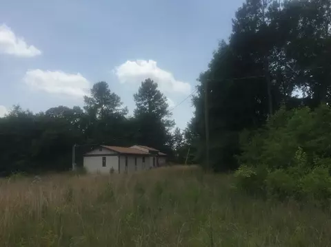2126 Refuge Rd, Pendleton, SC 29670 photo 4
