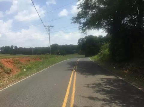 2126 Refuge Rd, Pendleton, SC 29670 photo 1