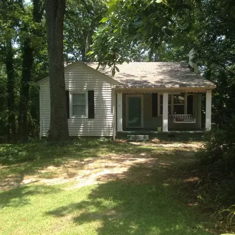 236 Riggs, Clemson, SC 29631 photo 1