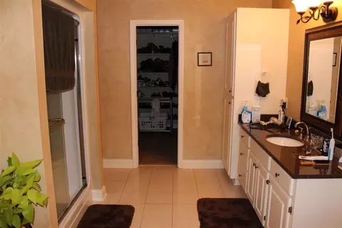 106 Glen Arbor Ct, Easley, SC 29642 photo 6