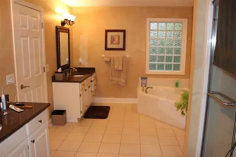 106 Glen Arbor Ct, Easley, SC 29642 photo 7