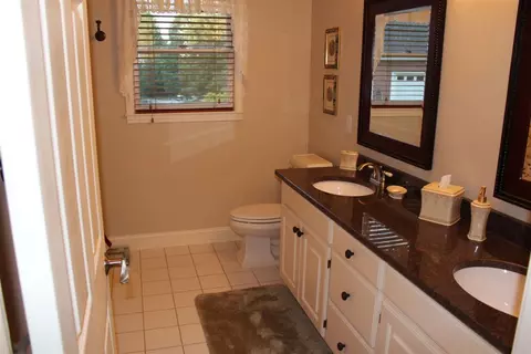 106 Glen Arbor Ct, Easley, SC 29642 photo 10