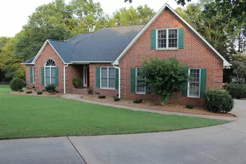 106 Glen Arbor Ct, Easley, SC 29642 photo 2