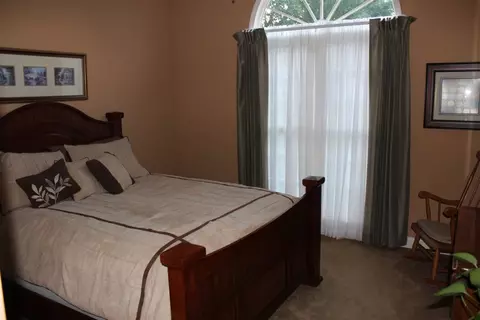 106 Glen Arbor Ct, Easley, SC 29642 photo 8