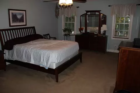 106 Glen Arbor Ct, Easley, SC 29642 photo 4