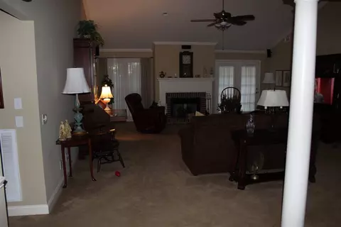 106 Glen Arbor Ct, Easley, SC 29642 photo 3