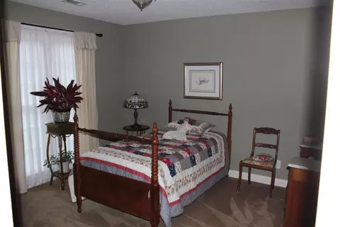 106 Glen Arbor Ct, Easley, SC 29642 photo 9