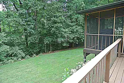130 Tabor St, Central, SC 29630 photo 15