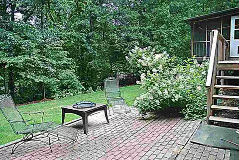 130 Tabor St, Central, SC 29630 photo 14