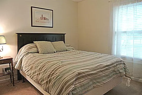 130 Tabor St, Central, SC 29630 photo 9