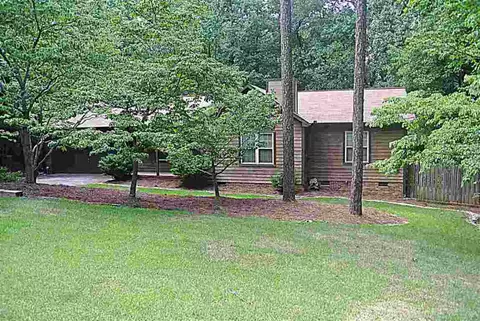 130 Tabor St, Central, SC 29630 photo 18