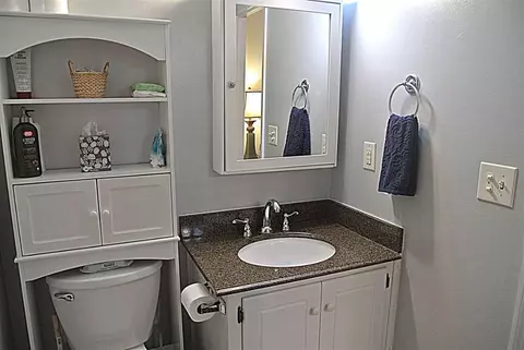 130 Tabor St, Central, SC 29630 photo 8