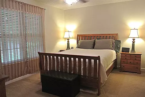 130 Tabor St, Central, SC 29630 photo 7