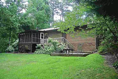 130 Tabor St, Central, SC 29630 photo 12