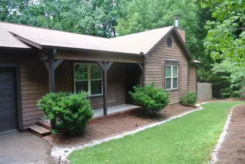 130 Tabor St, Central, SC 29630 photo 1