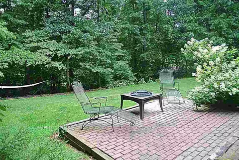 130 Tabor St, Central, SC 29630 photo 13