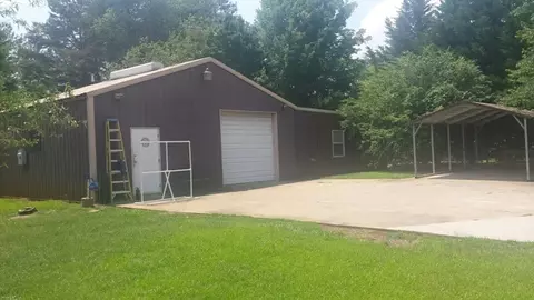 519 Robinson Brg, Central, SC 29630 photo 1