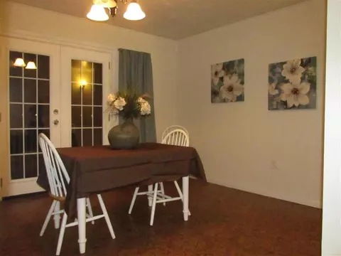 207 Clarke Stream Dr, Anderson, SC 29621 photo 5