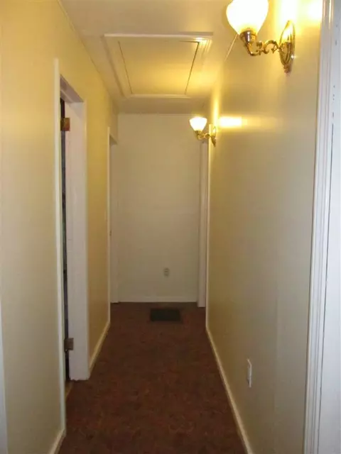 207 Clarke Stream Dr, Anderson, SC 29621 photo 7