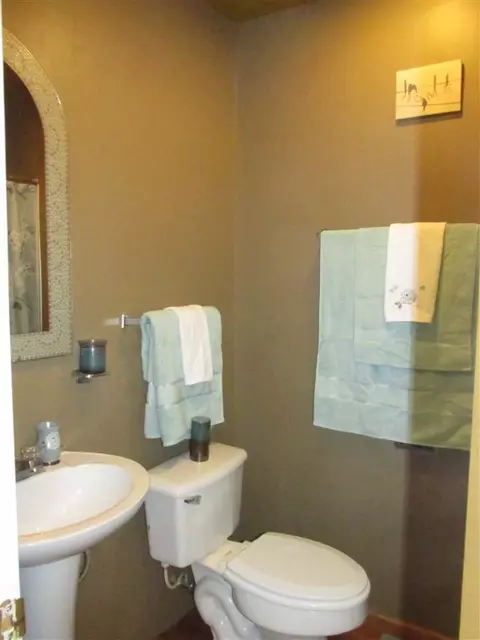 207 Clarke Stream Dr, Anderson, SC 29621 photo 8