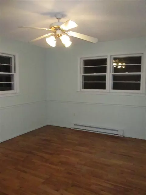 207 Clarke Stream Dr, Anderson, SC 29621 photo 10