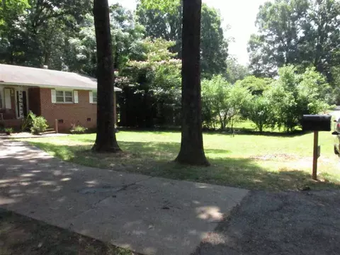 207 Clarke Stream Dr, Anderson, SC 29621 photo 2