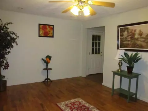 207 Clarke Stream Dr, Anderson, SC 29621 photo 3