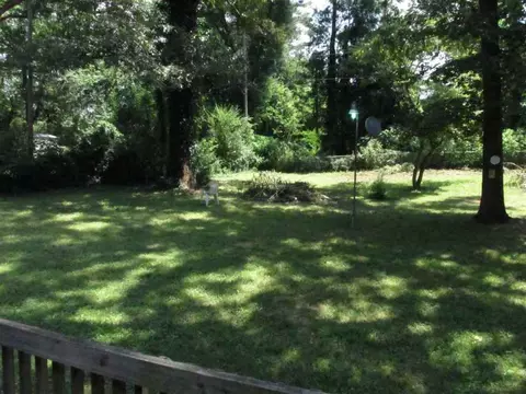 207 Clarke Stream Dr, Anderson, SC 29621 photo 14