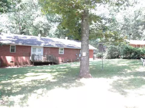 207 Clarke Stream Dr, Anderson, SC 29621 photo 12