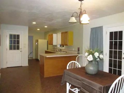 207 Clarke Stream Dr, Anderson, SC 29621 photo 6
