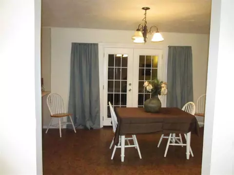 207 Clarke Stream Dr, Anderson, SC 29621 photo 4
