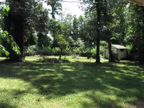 207 Clarke Stream Dr, Anderson, SC 29621 photo 13
